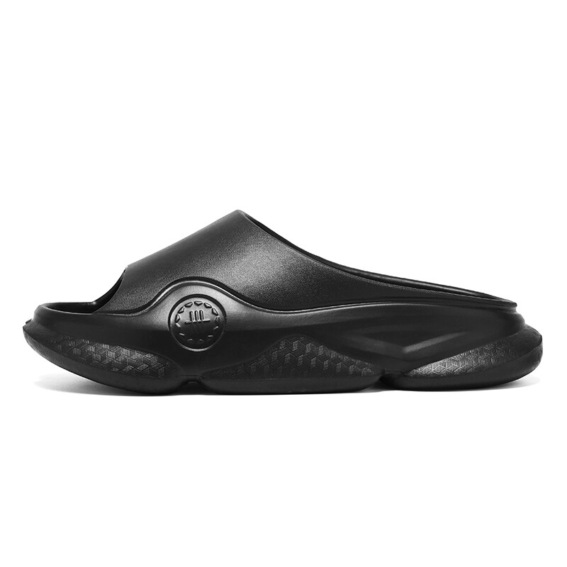Шлепанцы и сланцы CariteSport Slide Slippers Men
Шлепанцы и сланцы CariteSport Slide Slippers Men
