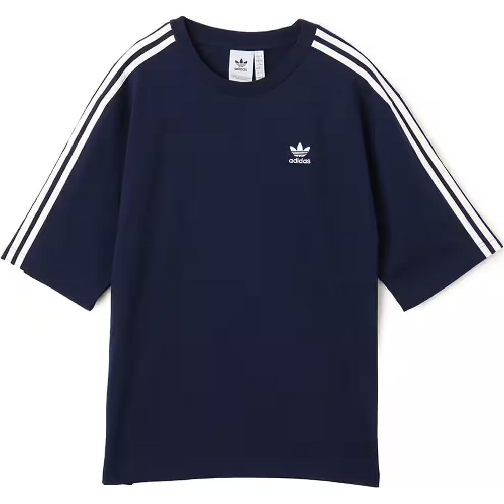 Футболка оверсайз мужская Adidas Originals, индиго, Фиолетовый, Футболка оверсайз мужская Adidas Originals, индиго
Футболка оверсайз мужская Adidas Originals, индиго, Фиолетовый, Футболка оверсайз мужская Adidas Originals, индиго