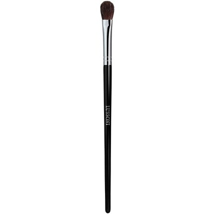 T4B Lussoni серии 400 Профессиональные кисти для макияжа для прессованных, рассыпчатых и кремовых теней, растушевки и смоки-айс (кисть для смешивания теней Pro 424), Tb Tools For Beauty
T4B Lussoni серии 400 Профессиональные кисти для макияжа для прессованных, рассыпчатых и кремовых теней, растушевки и смоки-айс (кисть для смешивания теней Pro 424), Tb Tools For Beauty