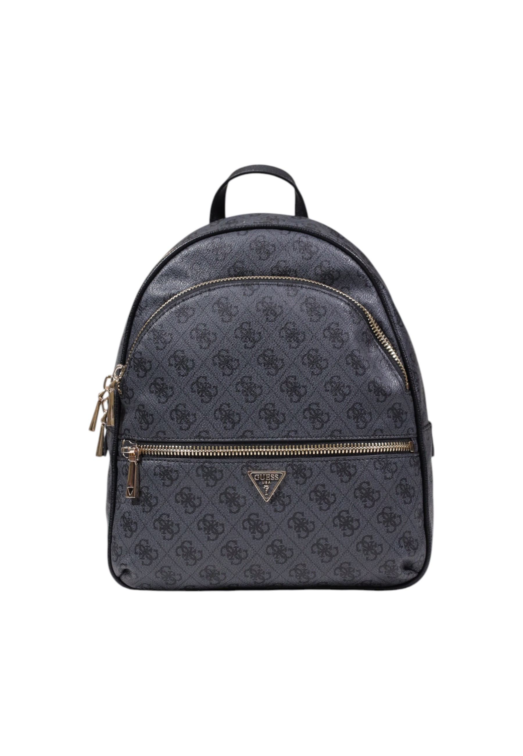 Сумка GUESS, серый
Сумка GUESS, серый