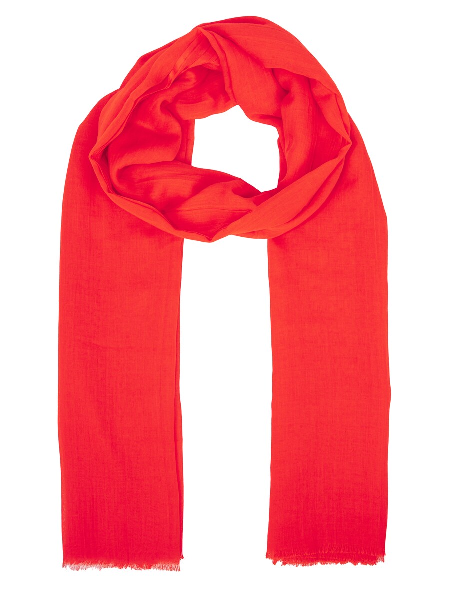 Шарф Seasons of April Alessandra, красный
Шарф Seasons of April Alessandra, красный
