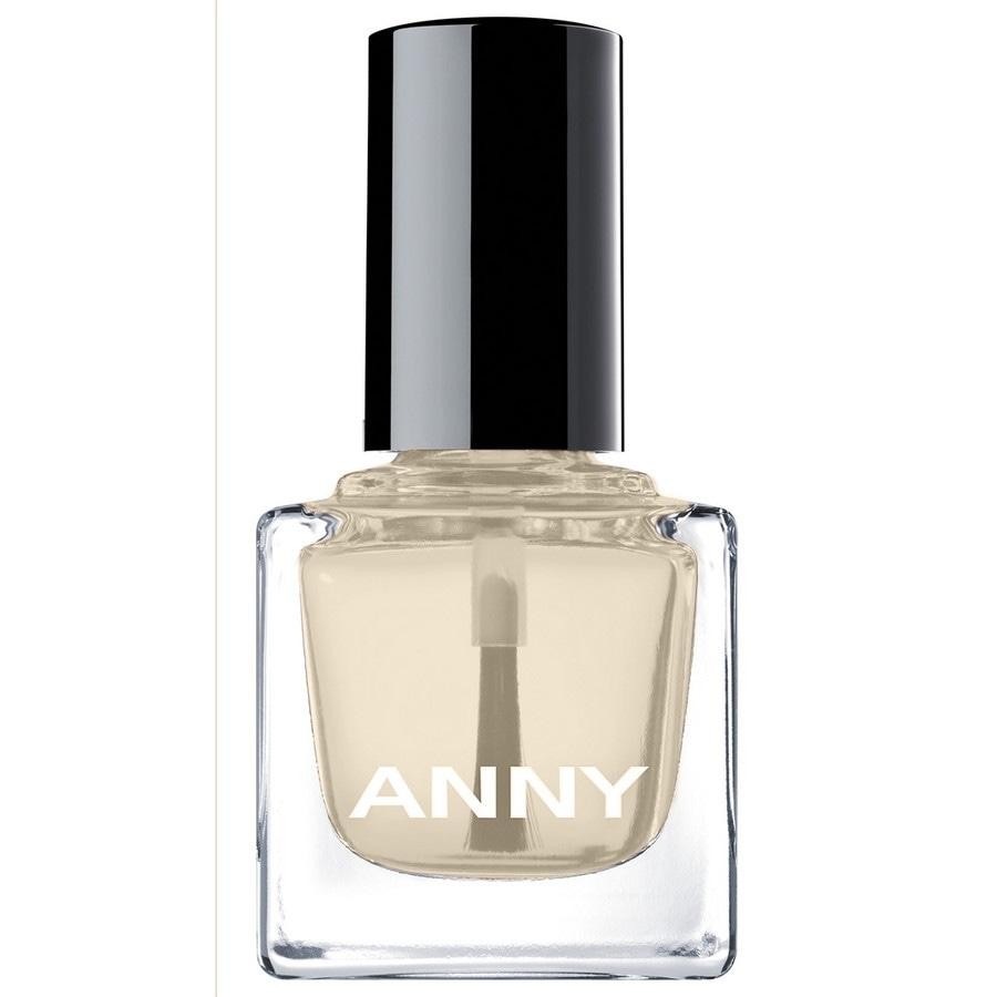 Лак для ногтей base coat Anny, 910, объем 15 мл
Лак для ногтей base coat Anny, 910, объем 15 мл