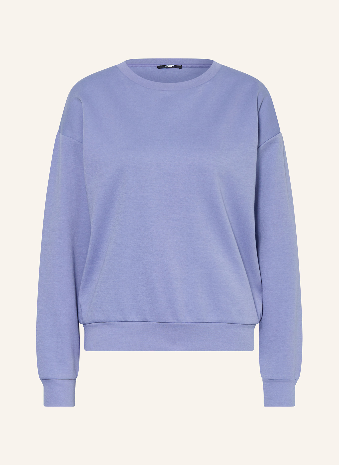 Рубашка для отдыха Joop!, фиолетовый
Рубашка для отдыха Joop!, фиолетовый