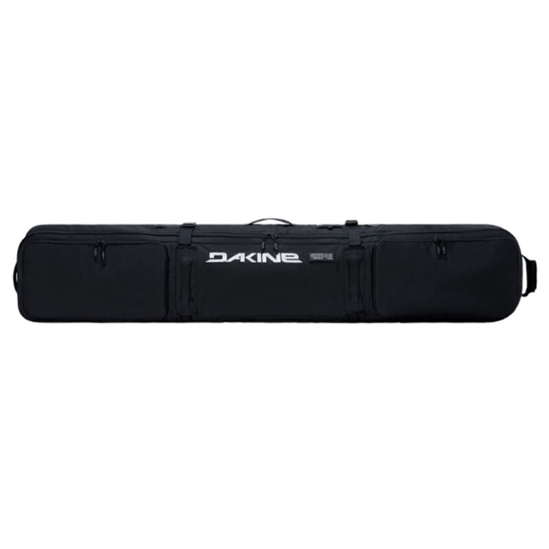 Чехол для сноуборда High Roller 165 см Dakine
Чехол для сноуборда High Roller 165 см Dakine