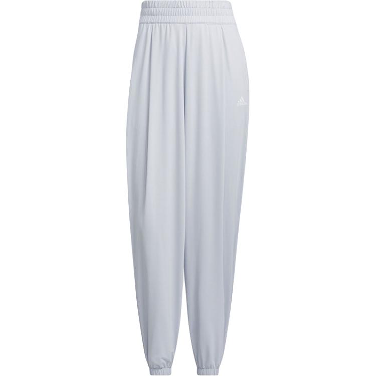 Вязаные спортивные штаны Women's Adidas, Jj1339
Вязаные спортивные штаны Women's Adidas, Jj1339