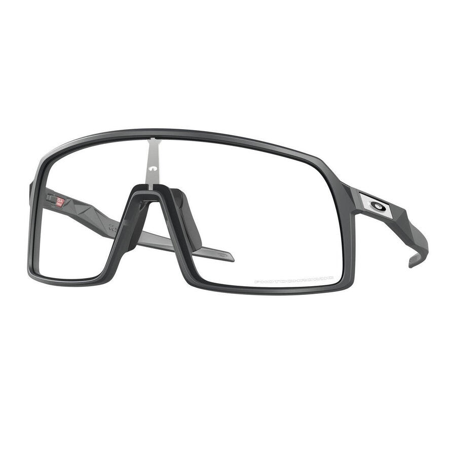 Мужские солнцезащитные очки Oakley SUTRO OO 9406, размер 37/13/140
Мужские солнцезащитные очки Oakley SUTRO OO 9406, размер 37/13/140