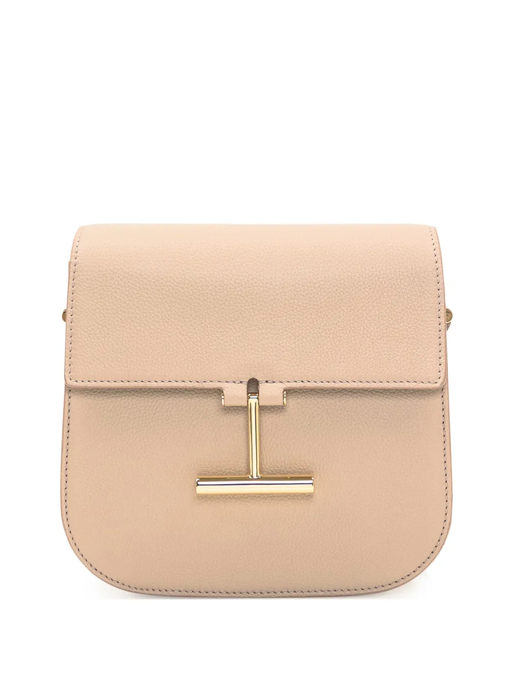 Мини-сумка через плечо Tara TOM FORD, нейтральный
Мини-сумка через плечо Tara TOM FORD, нейтральный