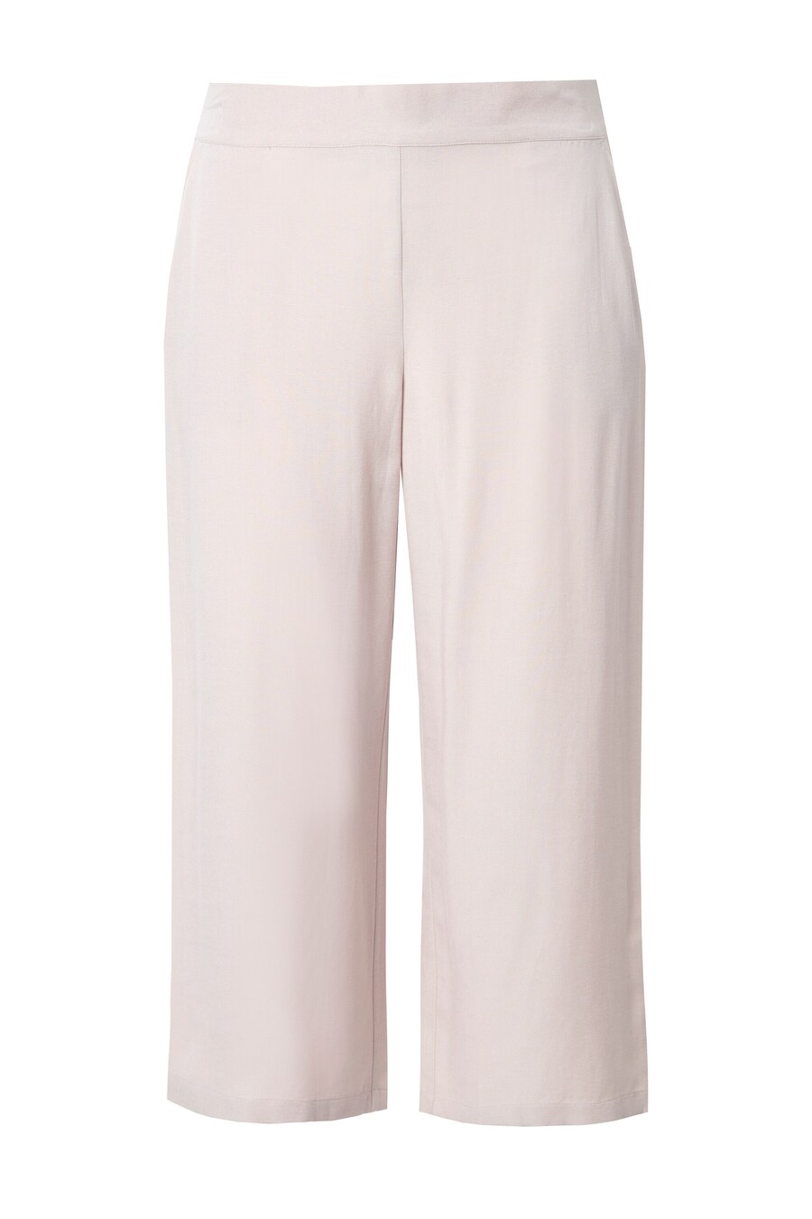 Широкие брюки MIAMODA, Light beige
Широкие брюки MIAMODA, Light beige