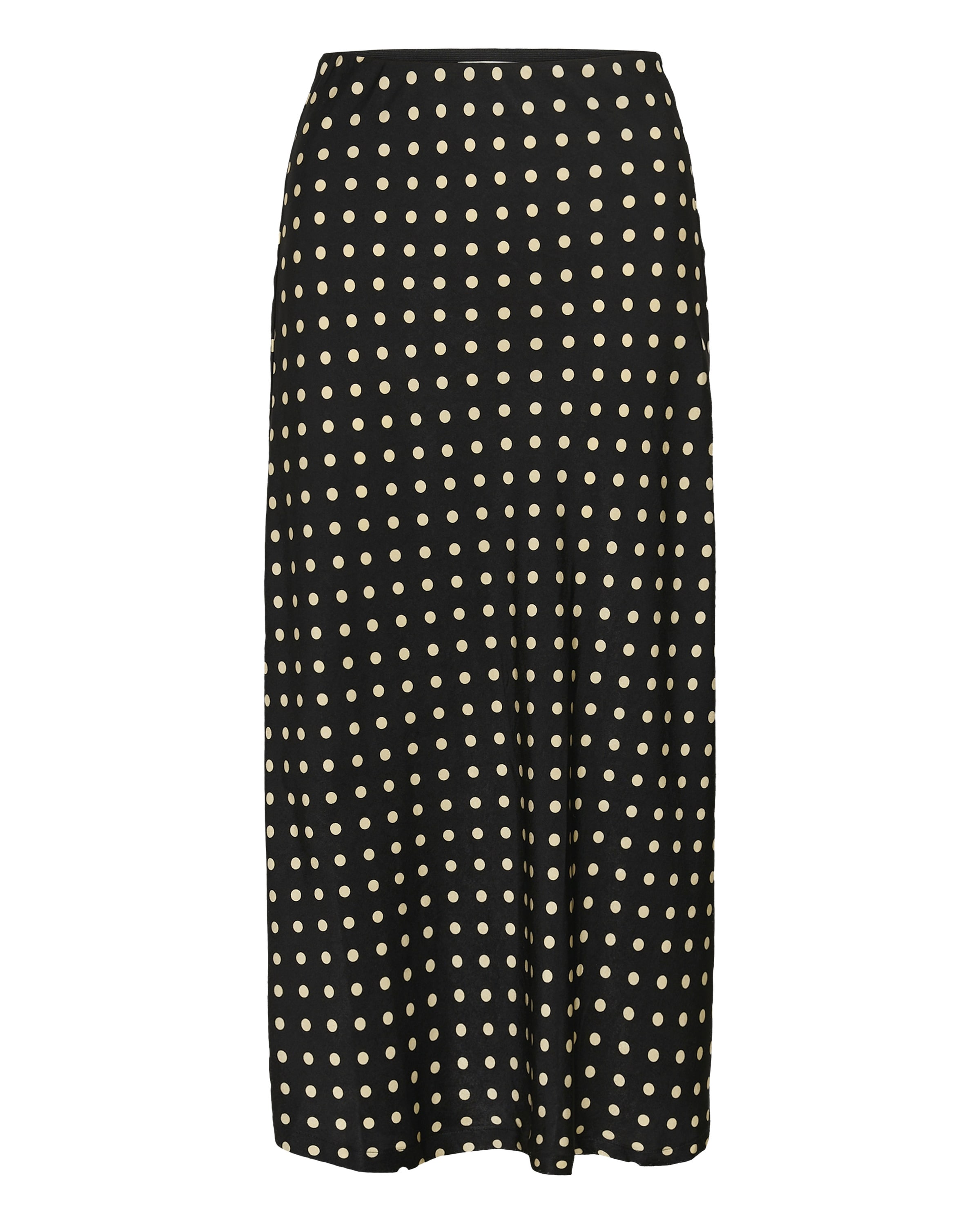 InWear Юбка 'ZeemaIW' в черном цвете
InWear Юбка 'ZeemaIW' в черном цвете