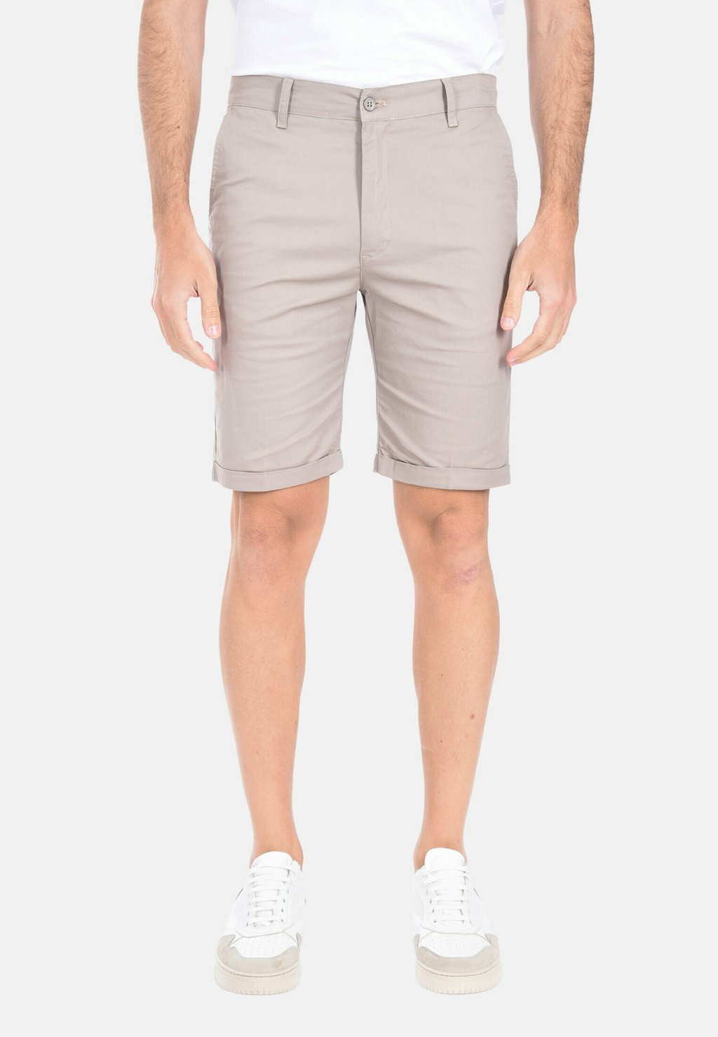 Шорты Ciabalù, цвет Fango
Шорты Ciabalù, цвет Fango