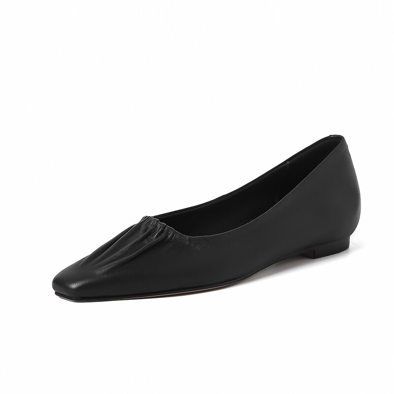 Туфли женские повседневные Women's Casual Shoes Women's Low-Top Yeezyy Reezy, золотой
Туфли женские повседневные Women's Casual Shoes Women's Low-Top Yeezyy Reezy, золотой