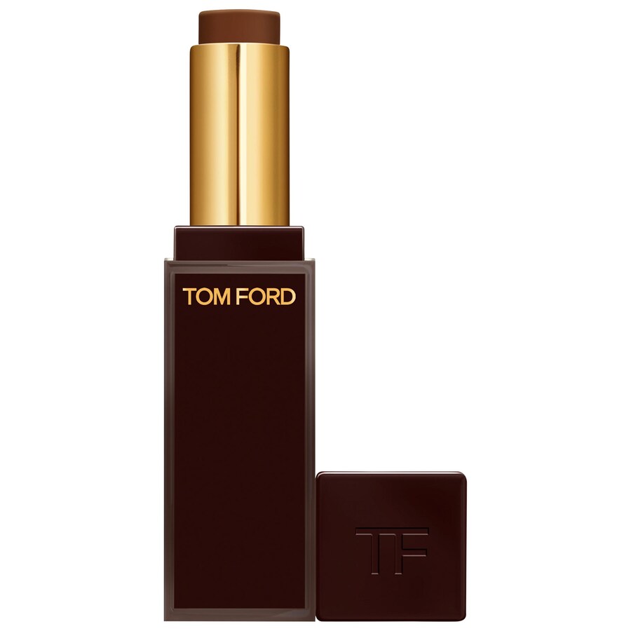Консилер Traceless Soft Matte TOM FORD, 0.14 oz, 7N0 Almond
Консилер Traceless Soft Matte TOM FORD, 0.14 oz, 7N0 Almond