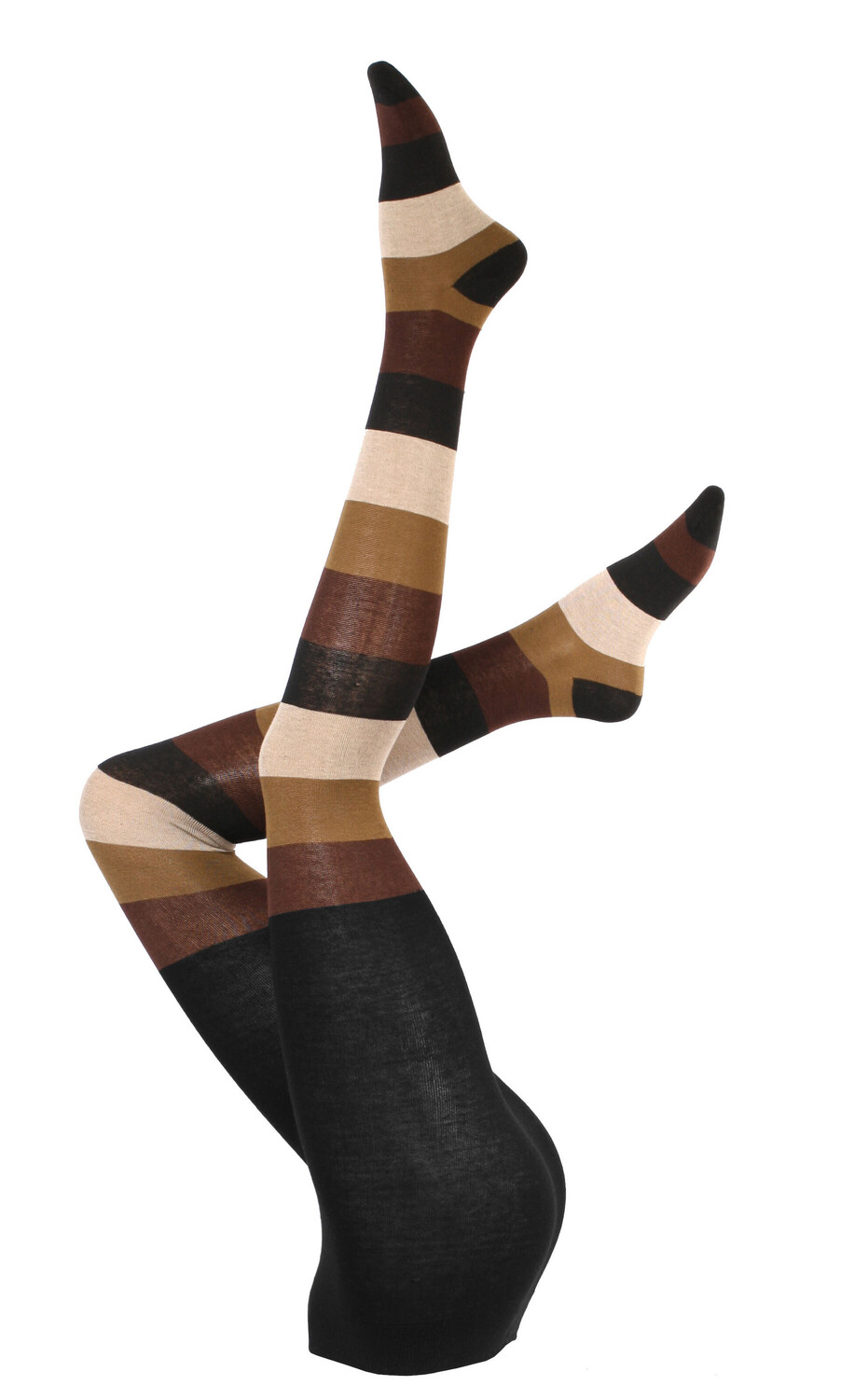 Колготки Yenita Baumwoll Strick, цвет braun beige schwarz
Колготки Yenita Baumwoll Strick, цвет braun beige schwarz