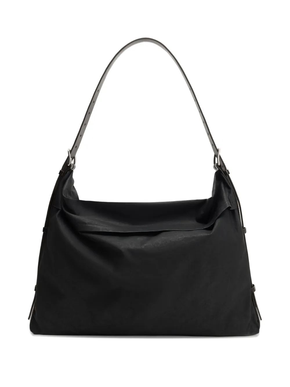 Сумка среднего размера LEMAIRE, черный
Сумка среднего размера LEMAIRE, черный