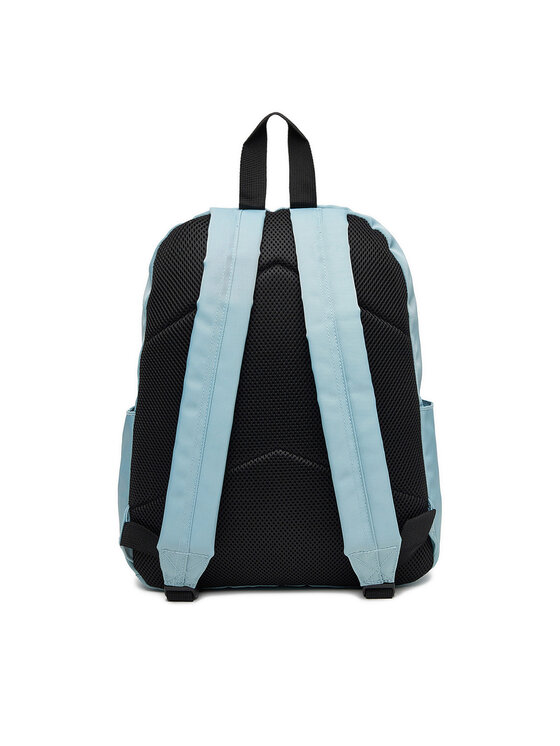 Рюкзак C-KPA-RH-002-08 Kappa, синий
Рюкзак C-KPA-RH-002-08 Kappa, синий