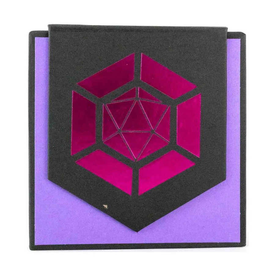 Полиэтиленовый набор с одинарной клеткой — зеленый лайм (7), Aluminium Caged Dice
Полиэтиленовый набор с одинарной клеткой — зеленый лайм (7), Aluminium Caged Dice