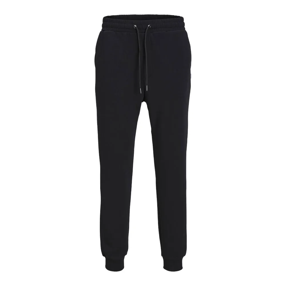 Спортивные брюки Jack & Jones Gordon Bradley Plus, черный
Спортивные брюки Jack & Jones Gordon Bradley Plus, черный