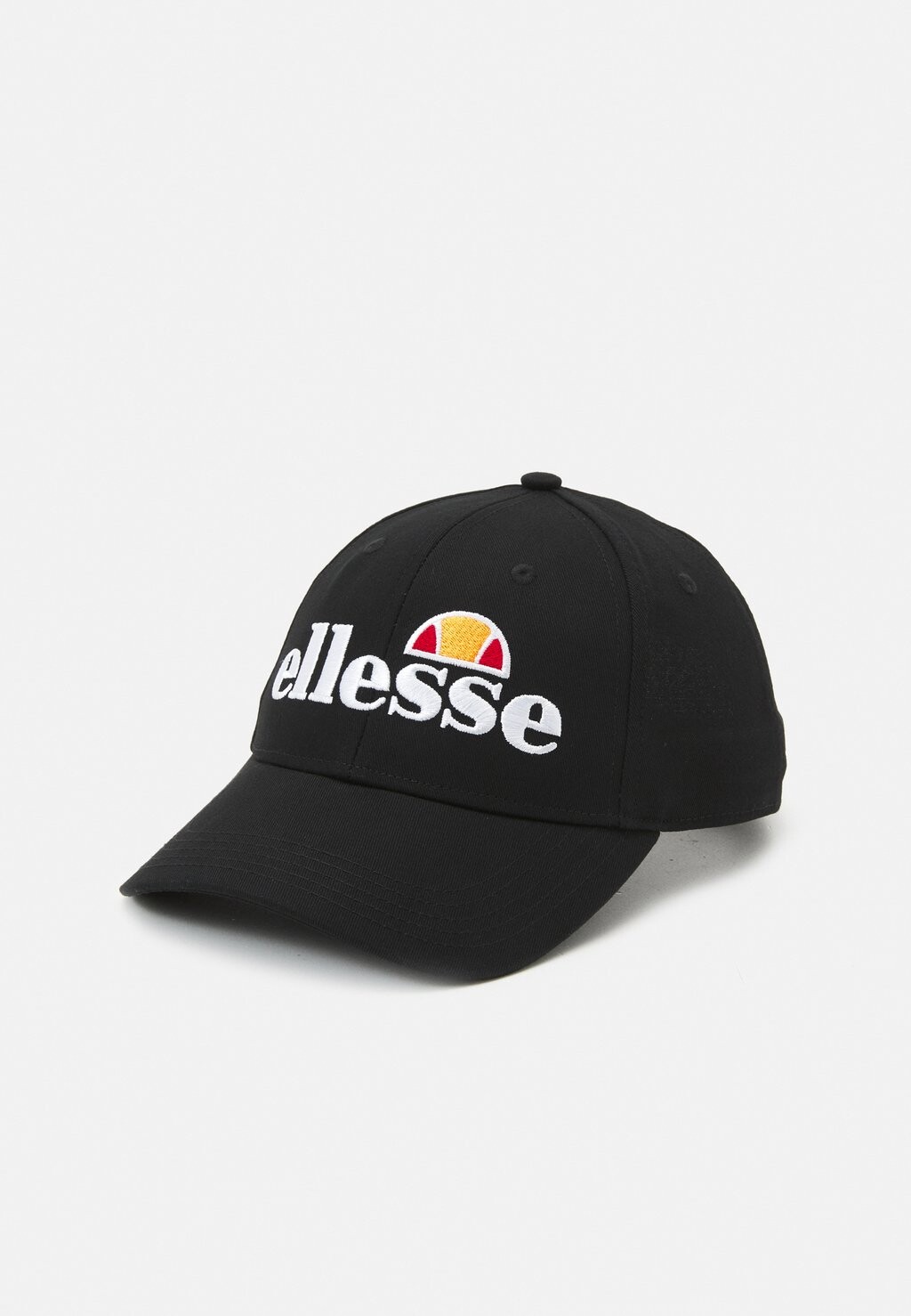 Бейсболка Ellesse
Бейсболка Ellesse