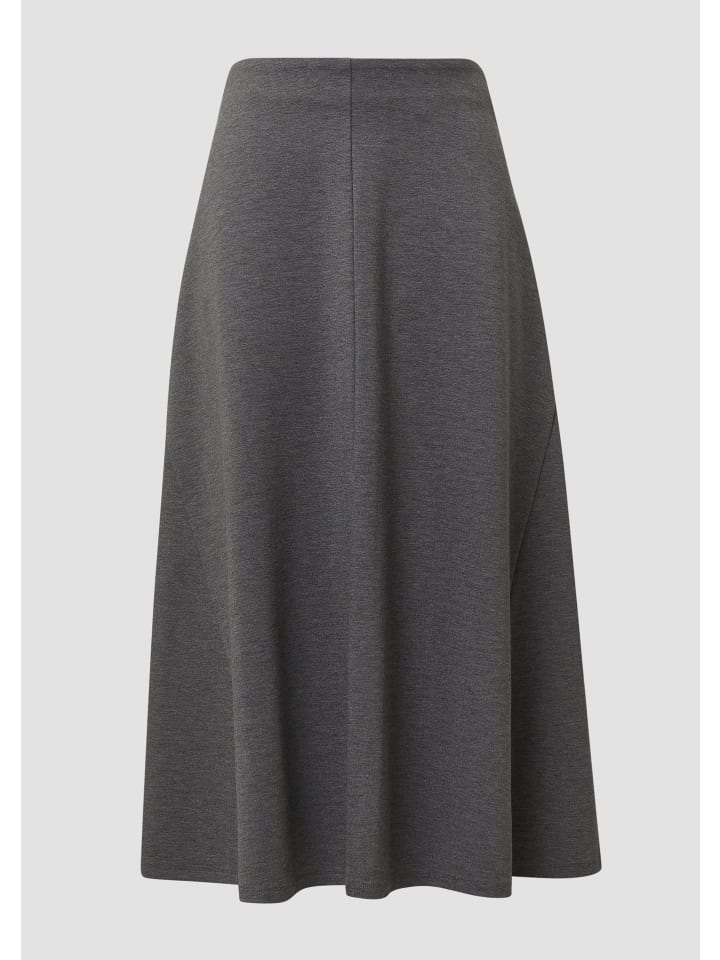 s.Oliver Юбка Rock in 9730_graphit
s.Oliver Юбка Rock in 9730_graphit