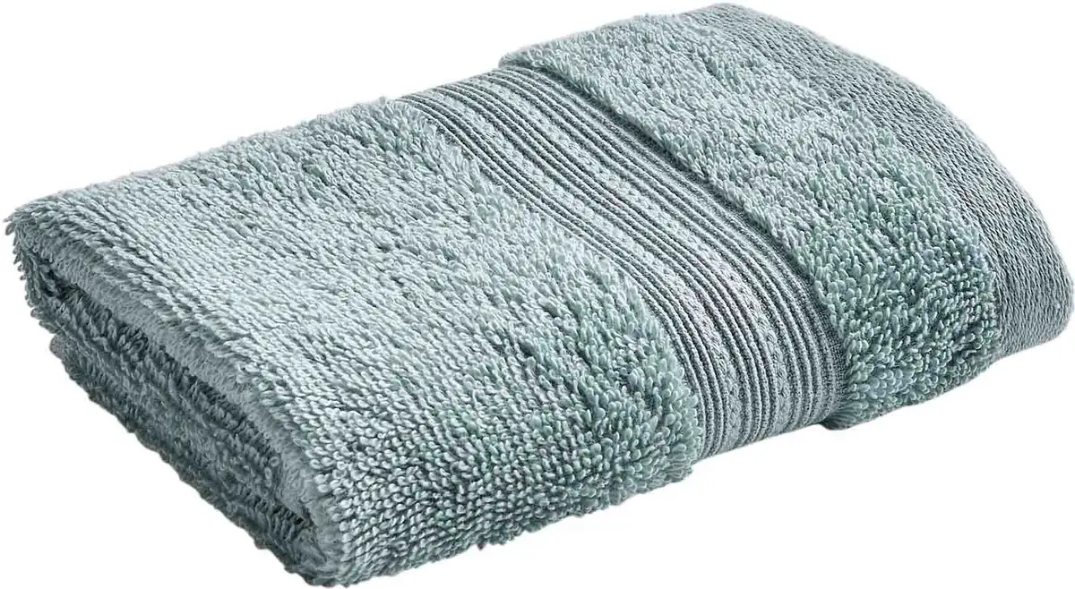 Мочалки Christy "Organic", (4 шт.), элитное мыло плотностью 550 г/м², 100 % органический хлопок, 30 х 30, набор из 4 шт 30х30 см (4 шт.), цвет haze
Мочалки Christy "Organic", (4 шт.), элитное мыло плотностью 550 г/м², 100 % органический хлопок, 30 х 30, набор из 4 шт 30х30 см (4 шт.), цвет haze