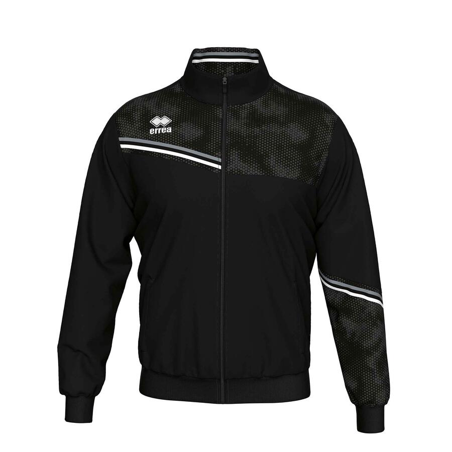 Толстовка Errea Elton для взрослых
Толстовка Errea Elton для взрослых