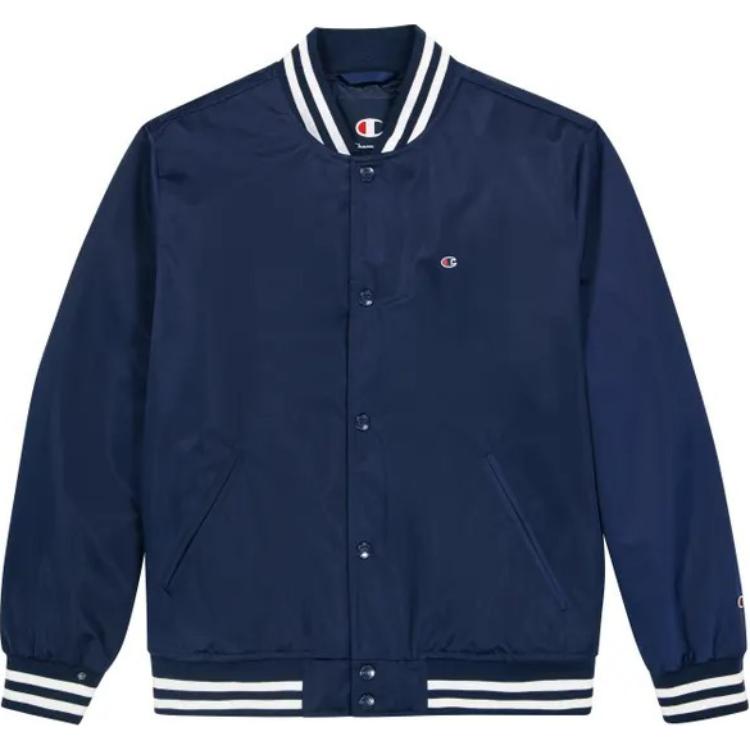 Куртка мужская Champion, черная, Черный, Куртка мужская Champion, черная
Куртка мужская Champion, черная, Черный, Куртка мужская Champion, черная