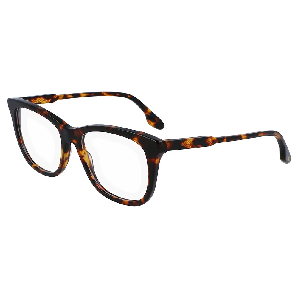 Виктория Бекхэм VB26495417234 женские очки Victoria beckham, коричневый
Виктория Бекхэм VB26495417234 женские очки Victoria beckham, коричневый