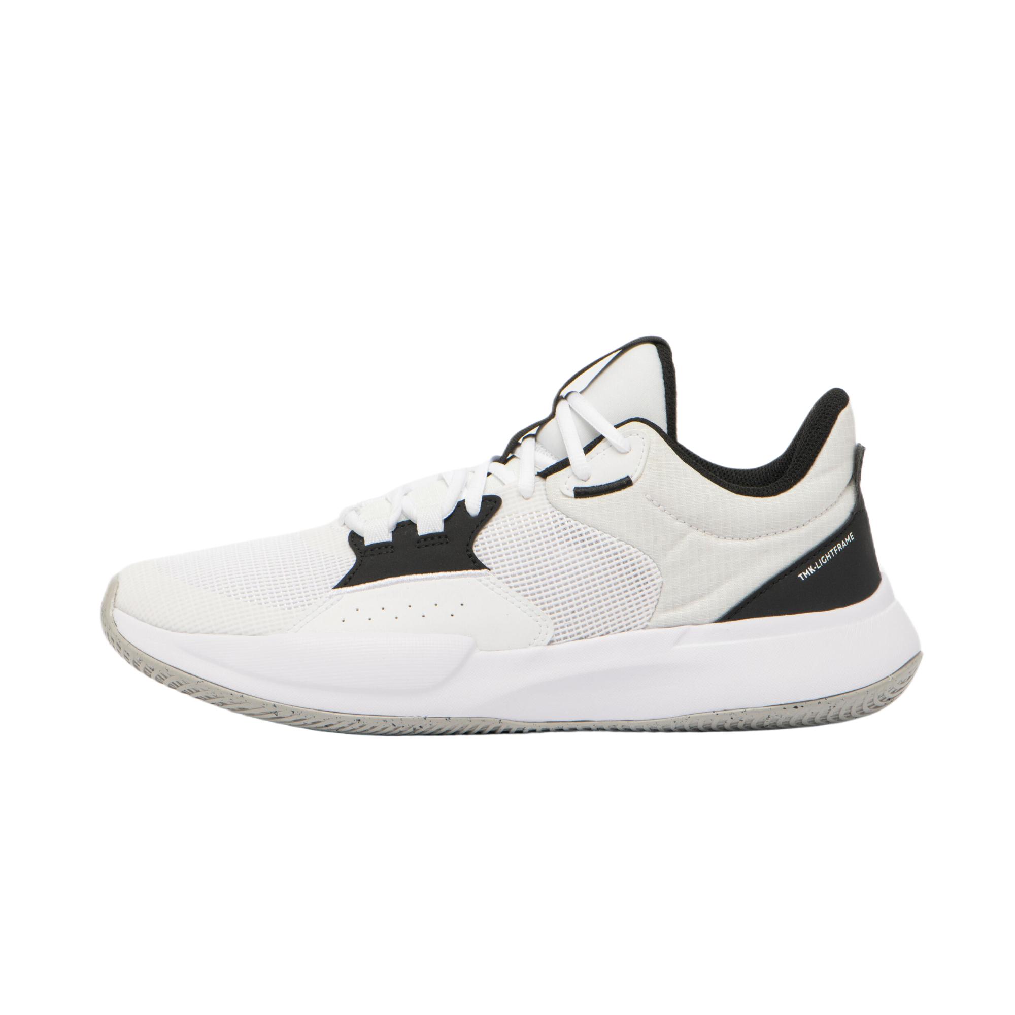 Легкие низкие баскетбольные кроссовки FAST500 для мужчин, для сноуборда DECATHLON, Snow
Легкие низкие баскетбольные кроссовки FAST500 для мужчин, для сноуборда DECATHLON, Snow