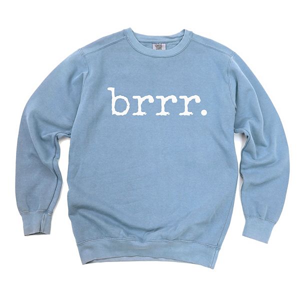 Женская толстовка с графическим принтом, окрашенная в технике "Brrr typewriter" Simply Sage Market, Blue Jean, Зеленый, Женская толстовка с графическим принтом, окрашенная в технике "Brrr typewriter" Simply Sage Market, Blue Jean
Женская толстовка с графическим принтом, окрашенная в технике "Brrr typewriter" Simply Sage Market, Blue Jean, Зеленый, Женская толстовка с графическим принтом, окрашенная в технике "Brrr typewriter" Simply Sage Market, Blue Jean