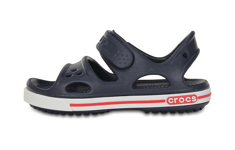 Босоножки и сандалии Crocs Kids' Sandals Kids
Босоножки и сандалии Crocs Kids' Sandals Kids
