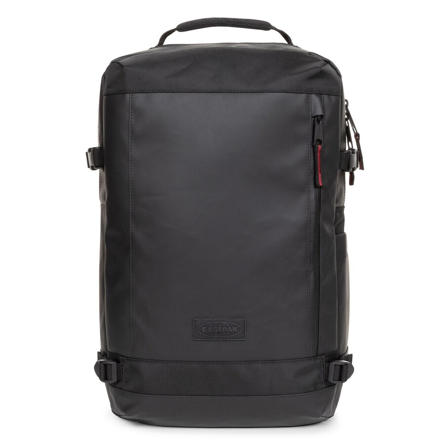 Рюкзак EASTPAK Tecum, черный
Рюкзак EASTPAK Tecum, черный