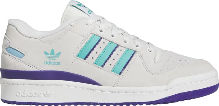 Кроссовки Forum 84 Low ADV 'Retro Colors - White', белый, Синий, Кроссовки Forum 84 Low ADV 'Retro Colors - White', белый
Кроссовки Forum 84 Low ADV 'Retro Colors - White', белый, Синий, Кроссовки Forum 84 Low ADV 'Retro Colors - White', белый