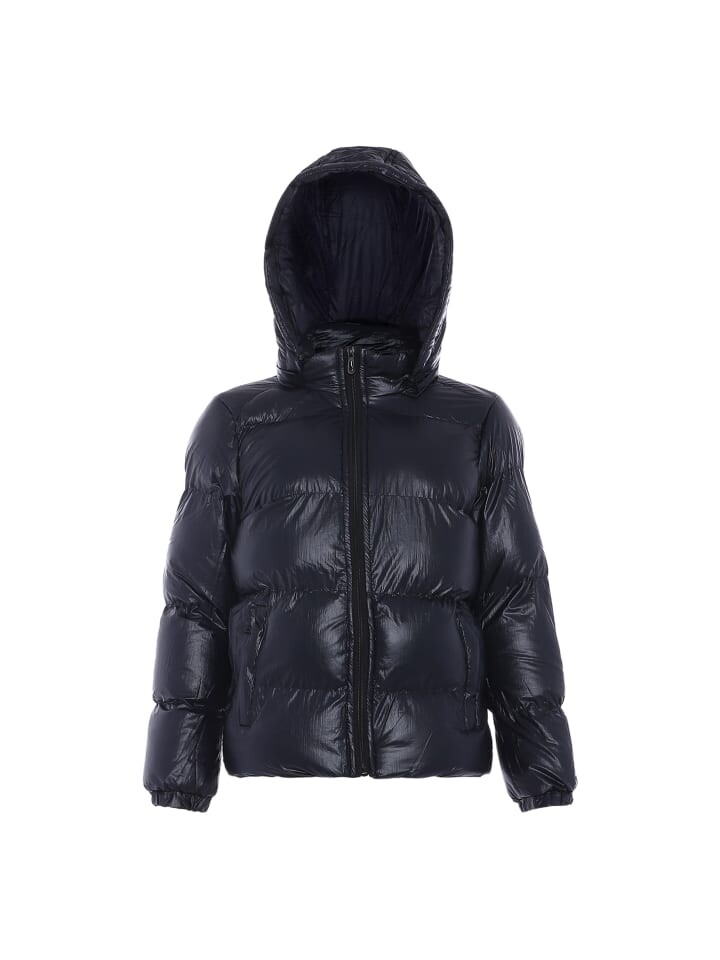 Пуховик nascita, морской, Синий, Пуховик nascita, морской
Пуховик nascita, морской, Синий, Пуховик nascita, морской