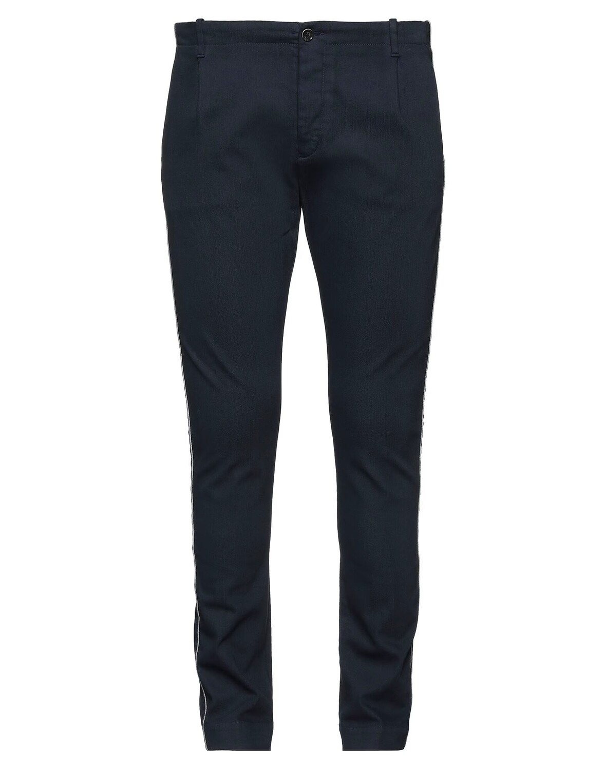 Джинсы Nine In The Morning, синий
Джинсы Nine In The Morning, синий