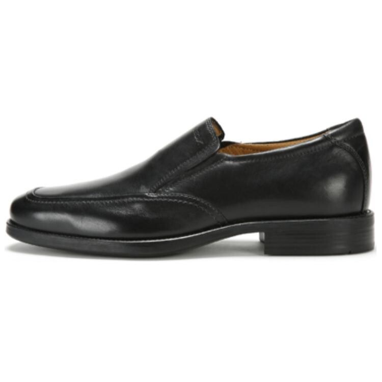 Туфли мужские низкие черные Geox
Туфли мужские низкие черные Geox