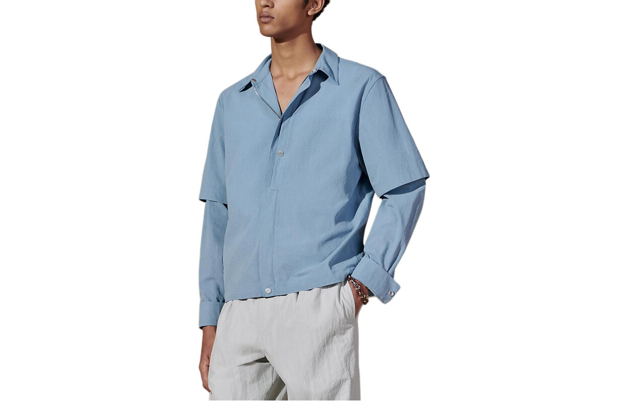 Рубашка мужская Castlerock/Artic серый Hermes, серый
Рубашка мужская Castlerock/Artic серый Hermes, серый