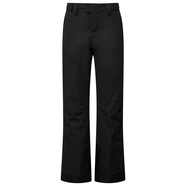 Функциональные брюки с утеплителем от снега, блэкаут - xs Oakley
Функциональные брюки с утеплителем от снега, блэкаут - xs Oakley