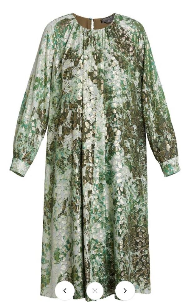 DUBLINO Marina Rinaldi, мультиколор
DUBLINO Marina Rinaldi, мультиколор