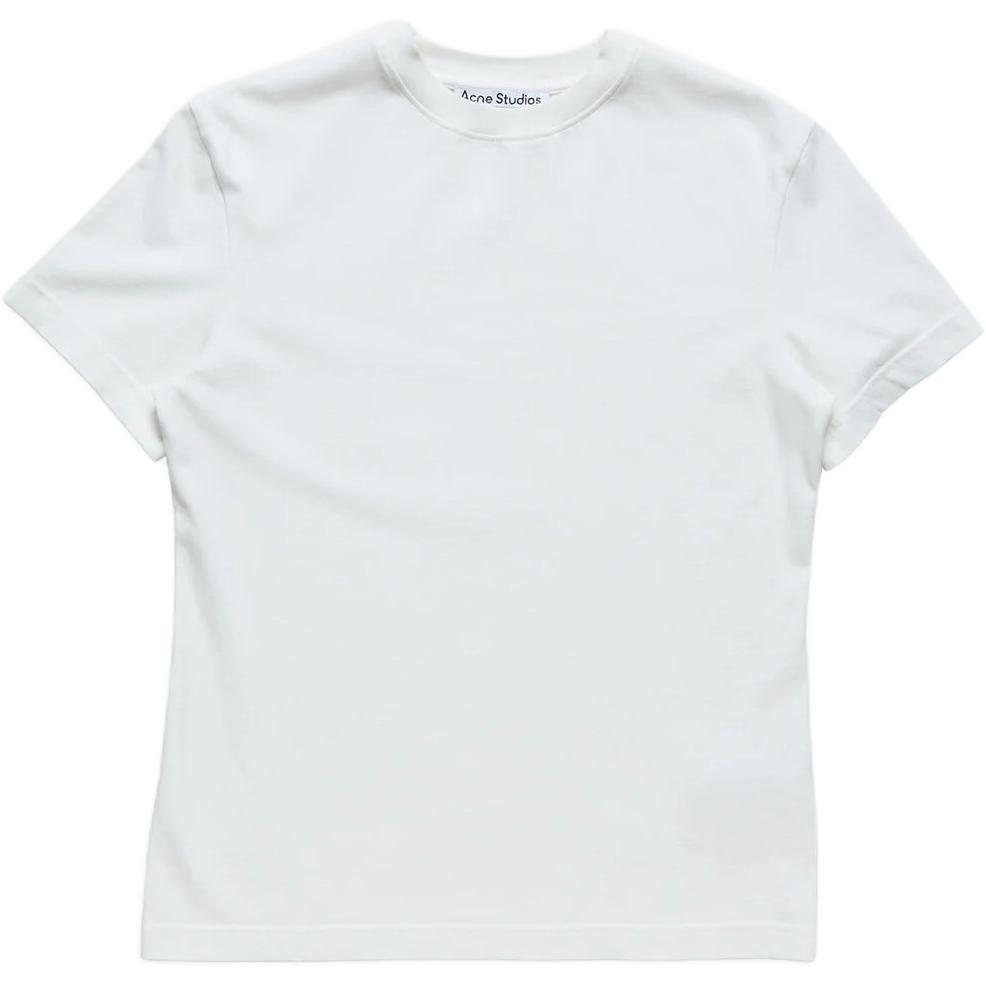 Acne Studios Футболки унисекс белые с круглым вырезом, Белый, Acne Studios Футболки унисекс белые с круглым вырезом
Acne Studios Футболки унисекс белые с круглым вырезом, Белый, Acne Studios Футболки унисекс белые с круглым вырезом