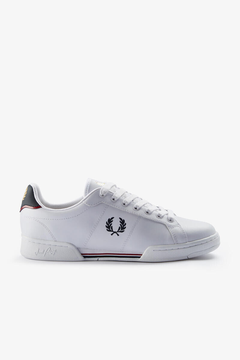 Кроссовки b722 кожаные Fred Perry, белый, Белый;серый, Кроссовки b722 кожаные Fred Perry, белый
Кроссовки b722 кожаные Fred Perry, белый, Белый;серый, Кроссовки b722 кожаные Fred Perry, белый