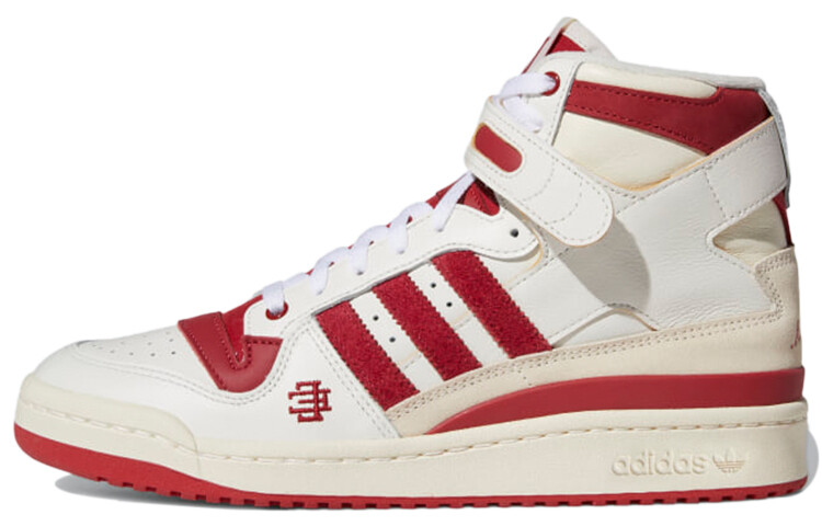 Кроссовки Adidas Originals Forum 84 High Eric Emanuel Indiana Hoosiers, Серый, Кроссовки Adidas Originals Forum 84 High Eric Emanuel Indiana Hoosiers
Кроссовки Adidas Originals Forum 84 High Eric Emanuel Indiana Hoosiers, Серый, Кроссовки Adidas Originals Forum 84 High Eric Emanuel Indiana Hoosiers