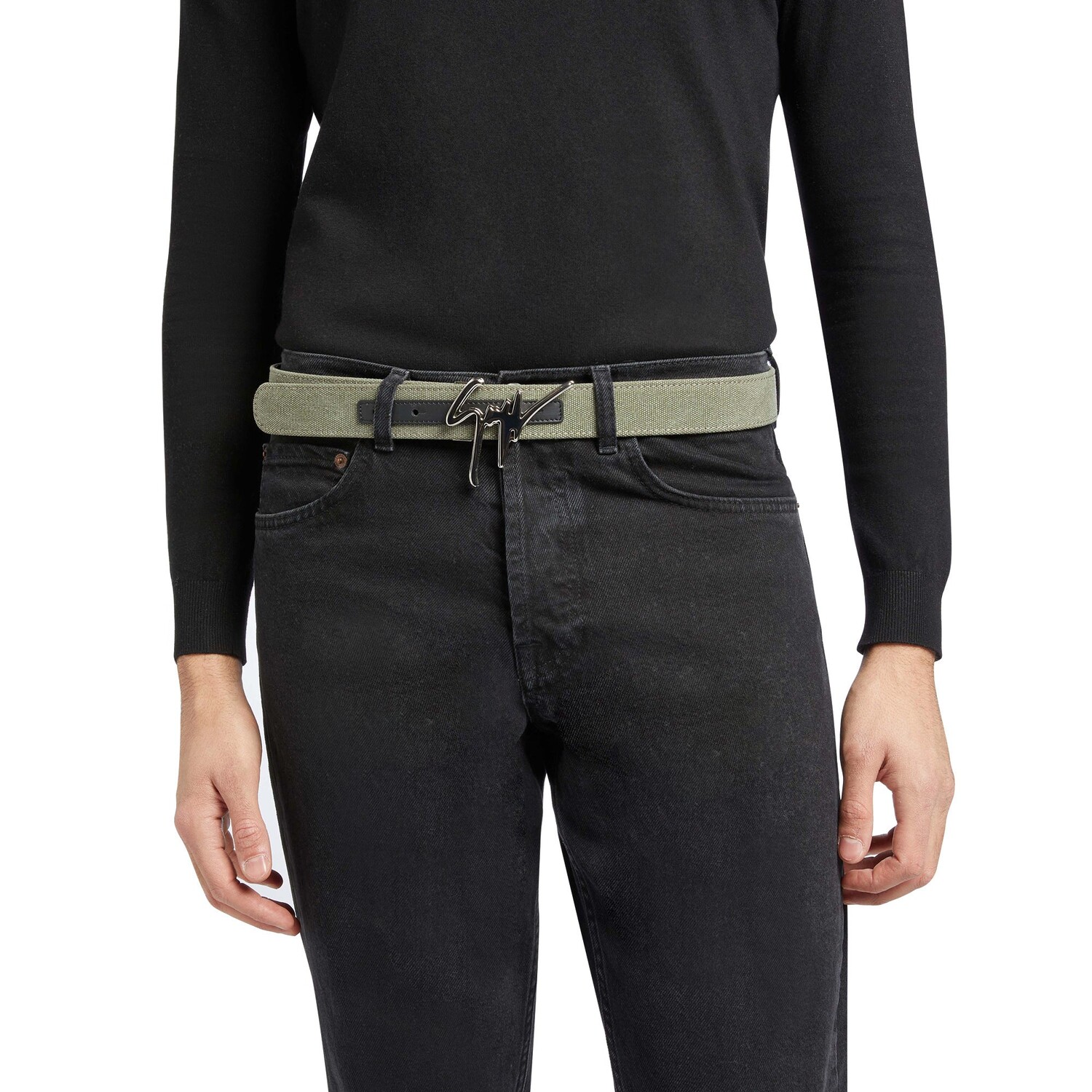 Джузеппе Занотти Джузеппе Giuseppe Zanotti, зеленый
Джузеппе Занотти Джузеппе Giuseppe Zanotti, зеленый