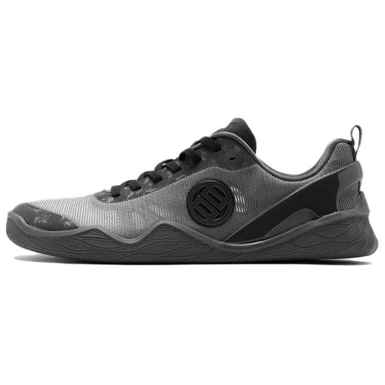 Амортизирующие устойчивые к истиранию кроссовки Low Top для тренировок Unisex LUXIAOJUN, Barefoot Training Shoes-темно-серый
Амортизирующие устойчивые к истиранию кроссовки Low Top для тренировок Unisex LUXIAOJUN, Barefoot Training Shoes-темно-серый