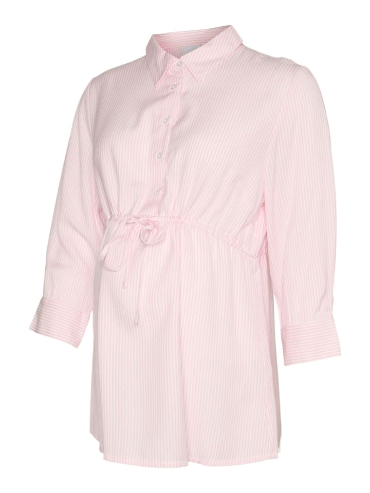 Рубашка mama licious
Рубашка mama licious