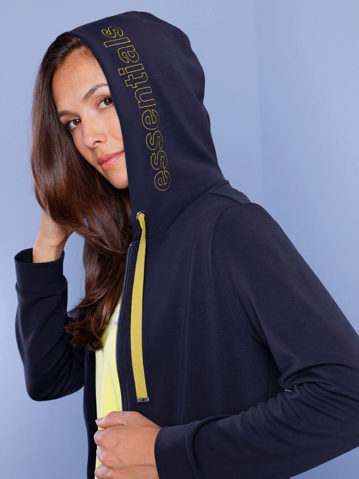 Толстовка creation L
Толстовка creation L