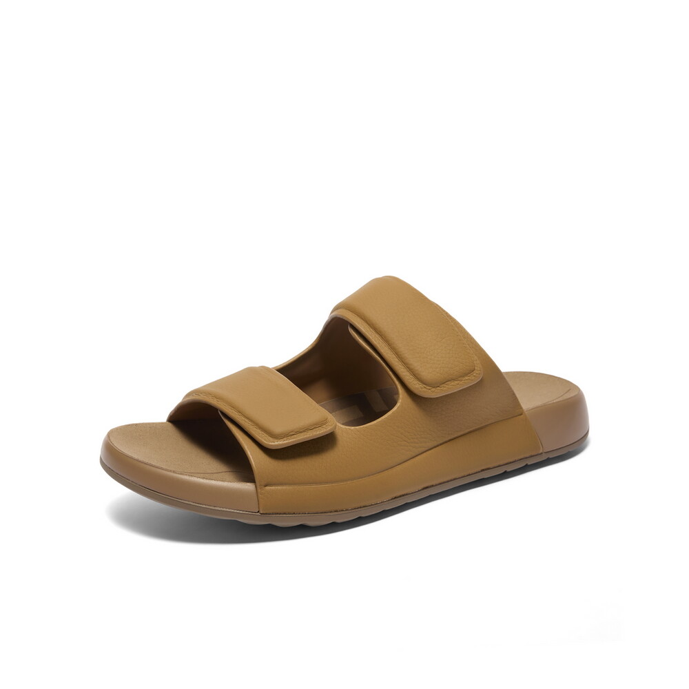 Шлепанцы мужские Belle, желтый
Шлепанцы мужские Belle, желтый