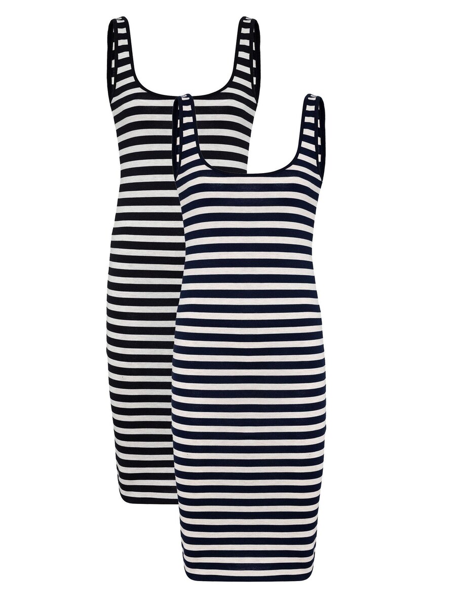 Платье Williot, разноцветный
Платье Williot, разноцветный