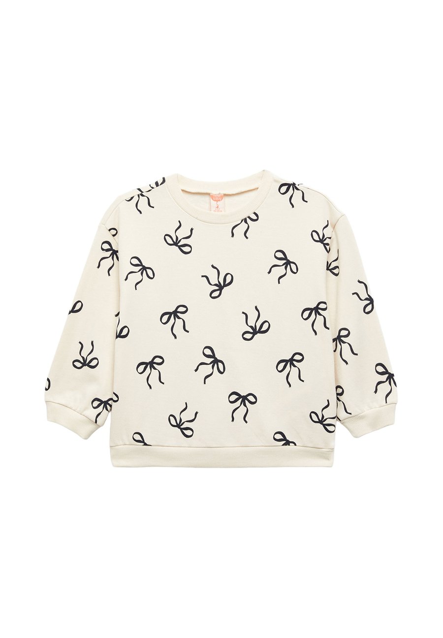 Толстовка Koton Sweatshirt, Beige
Толстовка Koton Sweatshirt, Beige