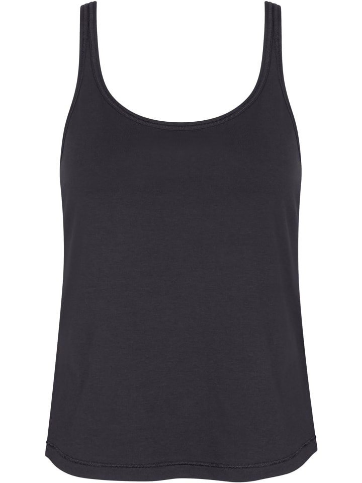 Топ Sloggi, черный
Топ Sloggi, черный