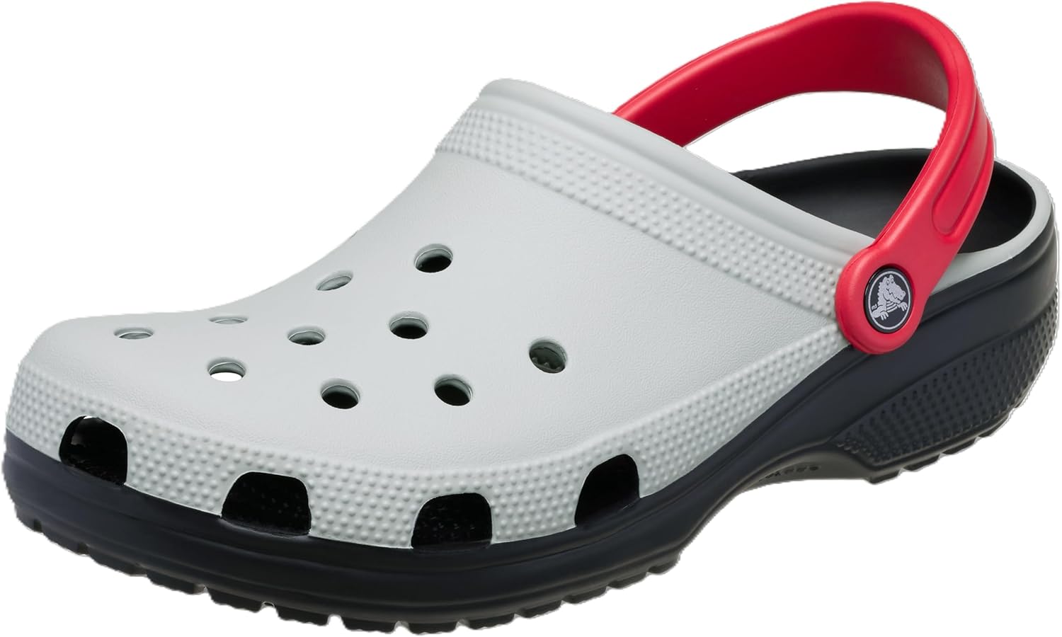 Сабо Унисекс Классические Ретро Спортивные Сабо на Подошве Crocs, мультиколор
Сабо Унисекс Классические Ретро Спортивные Сабо на Подошве Crocs, мультиколор